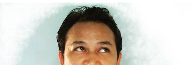 jmozac's profile banner image