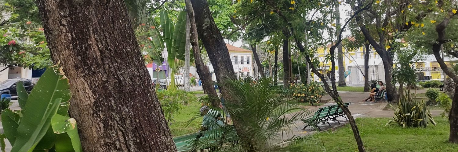 jkoshow's profile banner image
