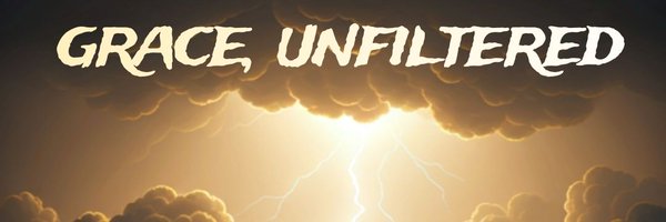_kengrace Profile Banner