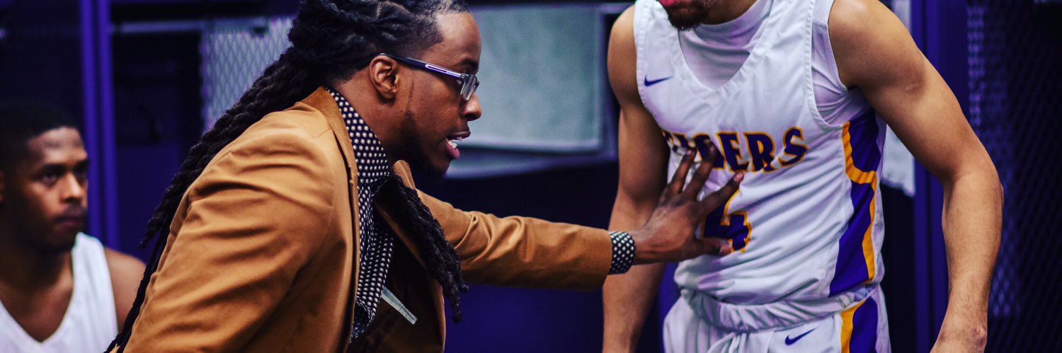 CoachMcKinney_'s profile banner image