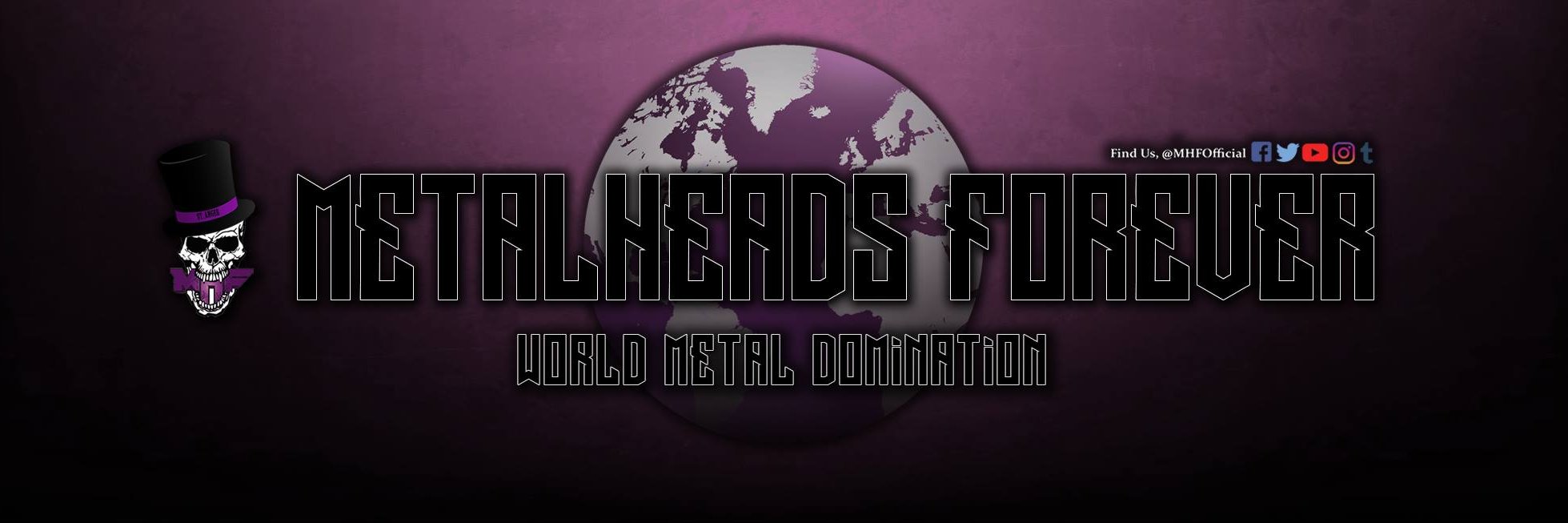 afterinfinity's profile banner image