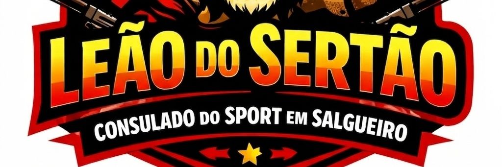 HugoMagalhaes87's profile banner image