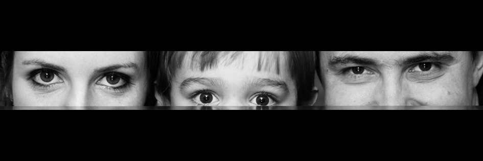 dfelipeoliveira's profile banner image