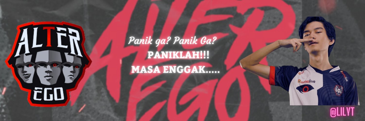 nad067's profile banner image