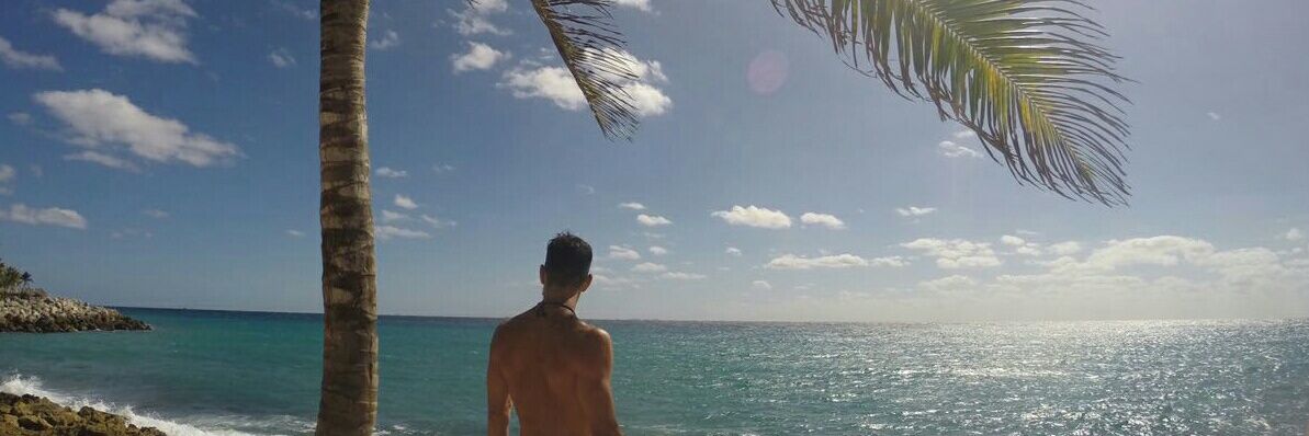 eduzuccali's profile banner image