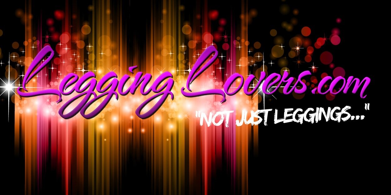 LeggingLovers's profile banner image