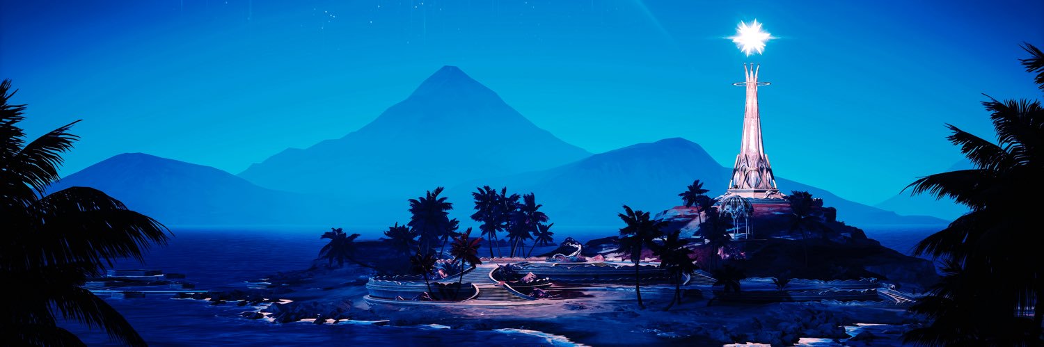 ThatBerryShortcake🍓🍰's banner
