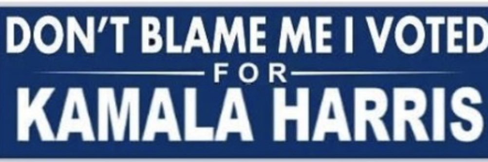 𝐄𝐛𝐨𝐧𝐢 𝐉. 𝐆𝐨𝐯𝐚𝐧 💜✌🏽🙏🏽 banner