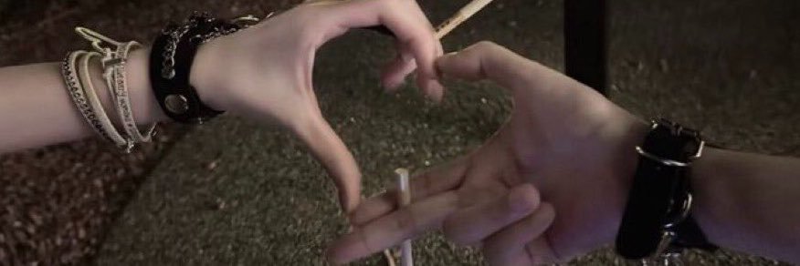 renegadeuchiha_'s profile banner image
