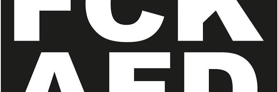 FCKTheAFD's profile banner image