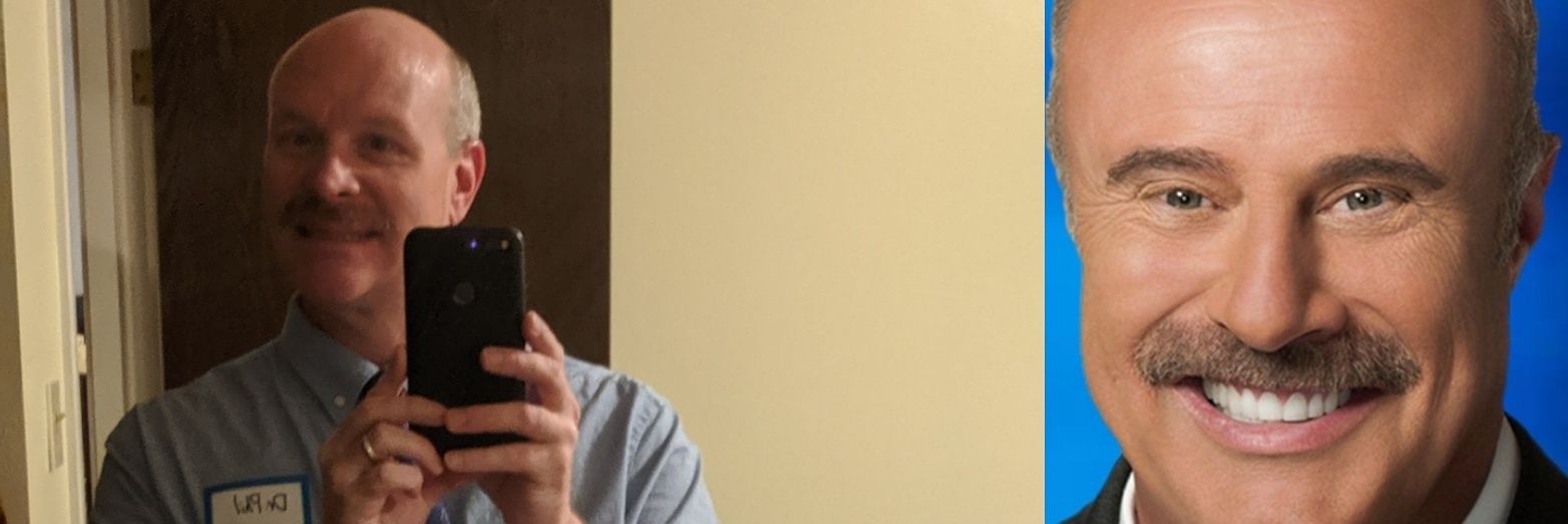 rugg's profile banner image