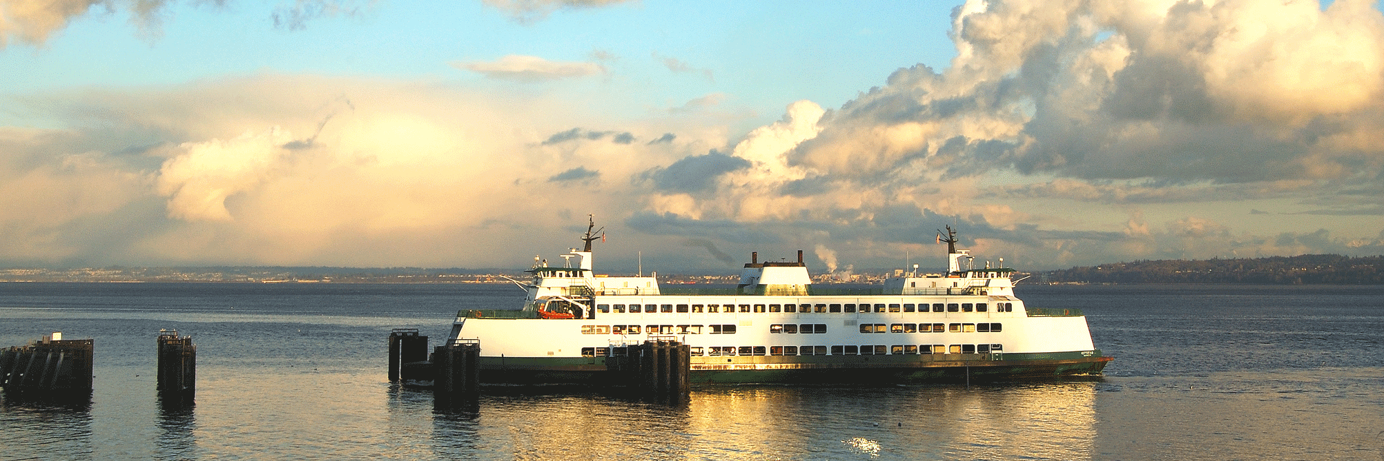 VisitLangley's profile banner image