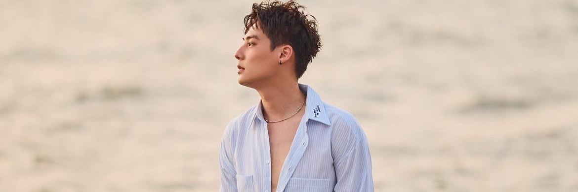 Chio_VT23's profile banner image