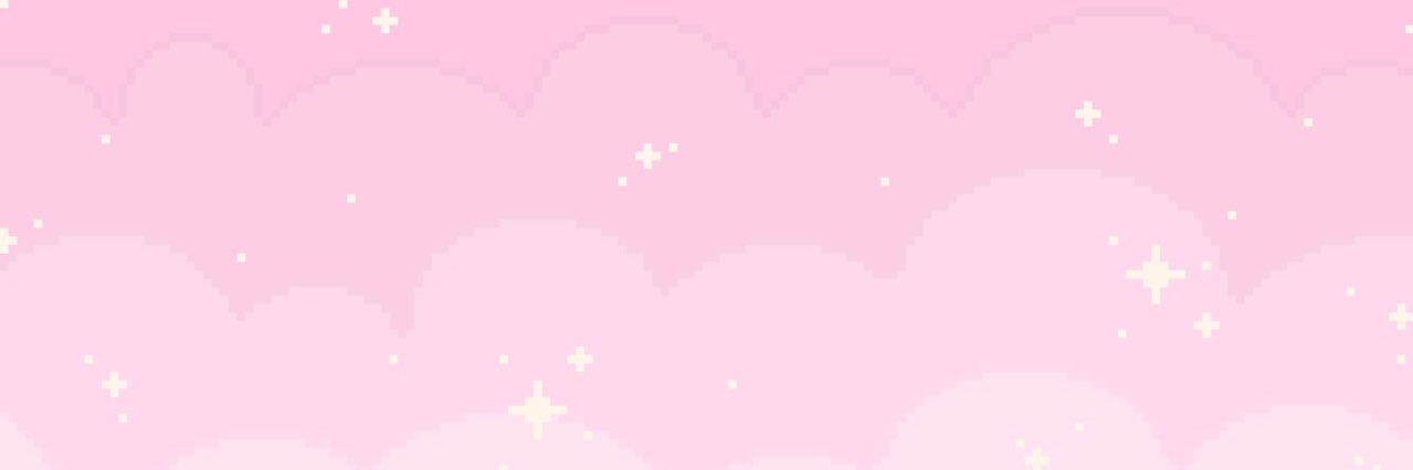 alithevirgo's profile banner image