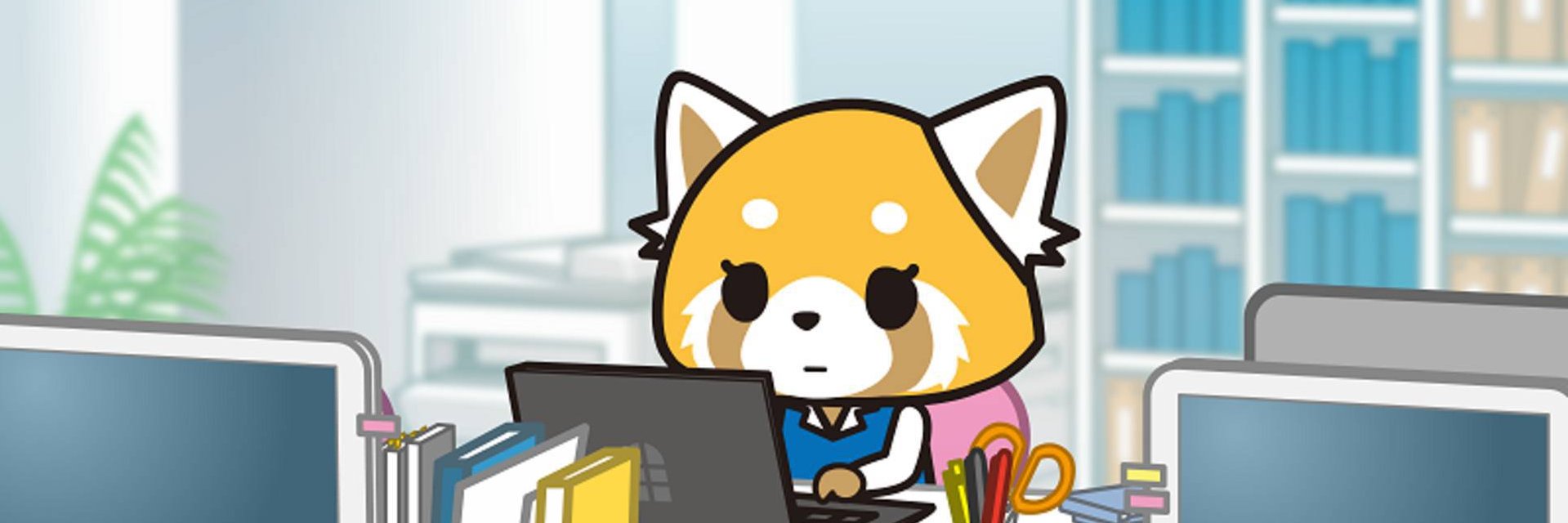 kateg1977's profile banner image