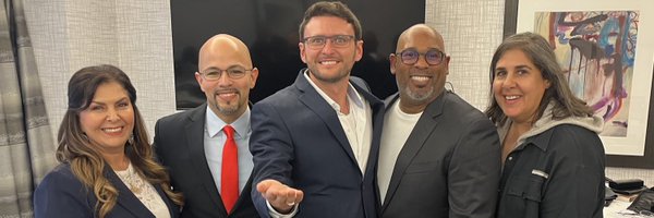 HeathRost Profile Banner