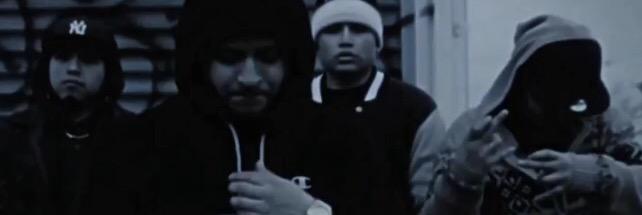 RealStr8Cash's profile banner image