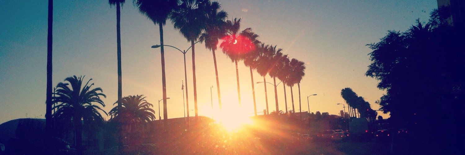 StaniVD's profile banner image