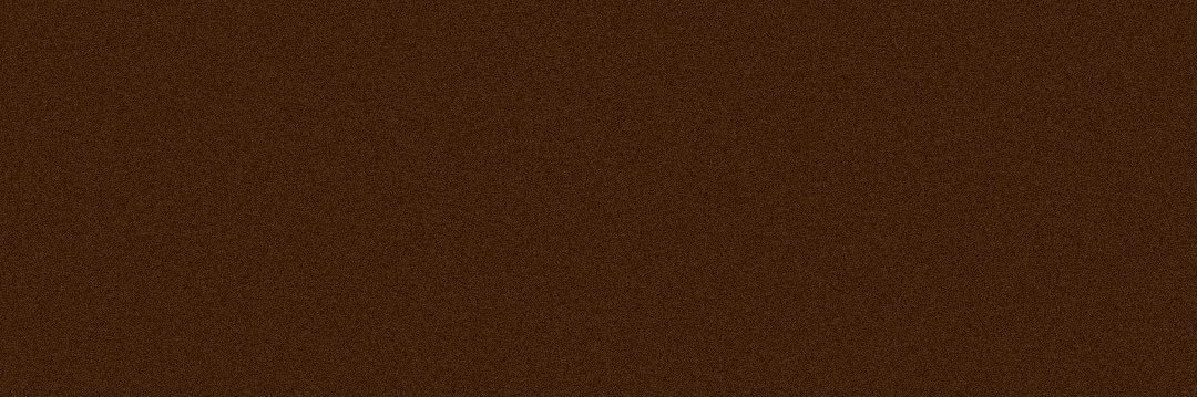 anticsxae's profile banner image