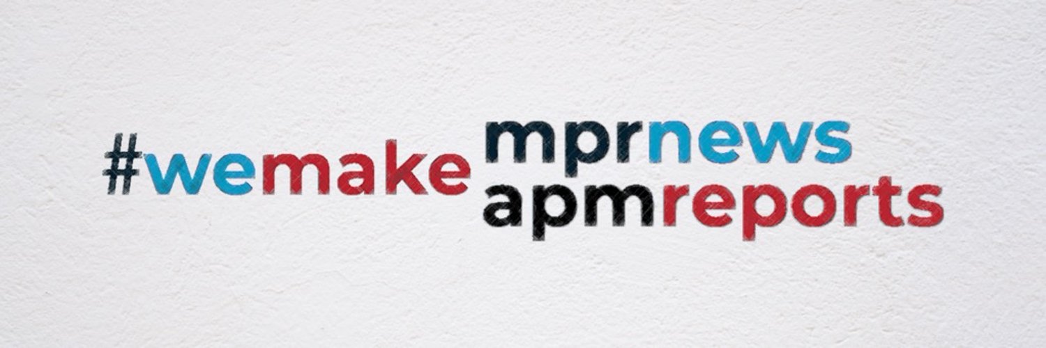 Curtis Gilbert banner