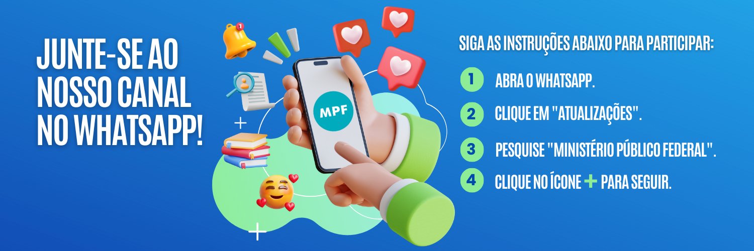 MPF_MS's profile banner image