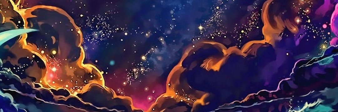 Dênis Marcelo Molina Costa banner