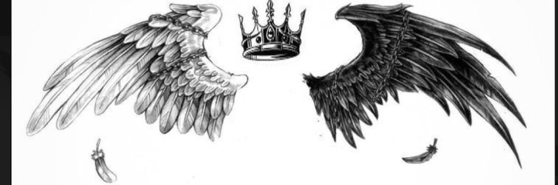 MeLuciferdeviLS's profile banner image