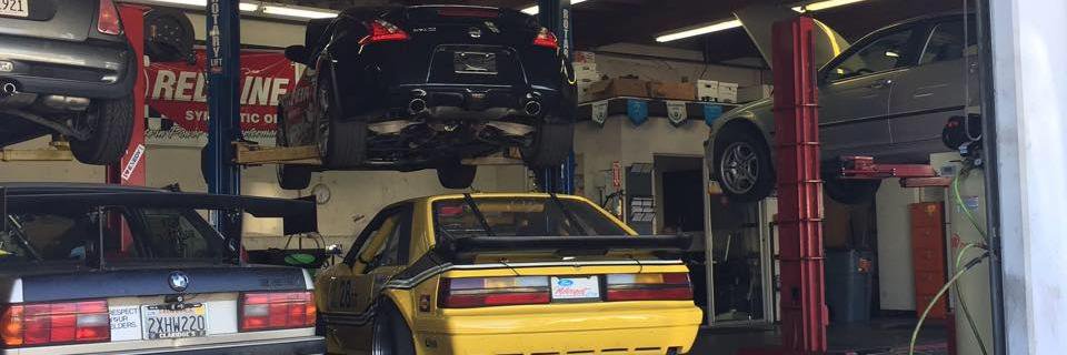TriValleyAuto's profile banner image