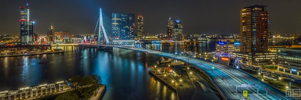 ltllprncss Profile Banner