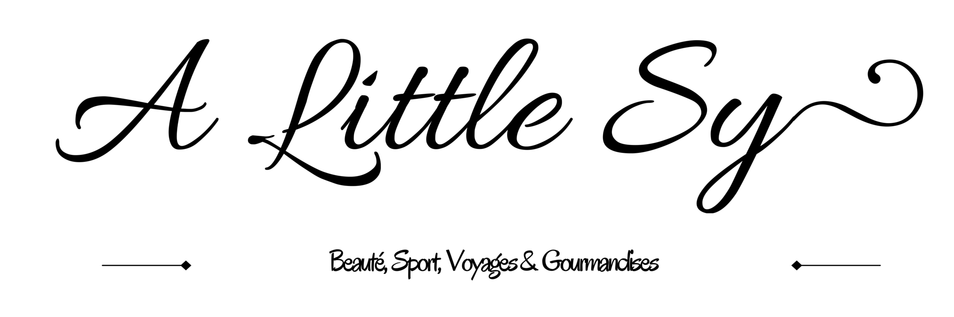 Alittlesy's profile banner image