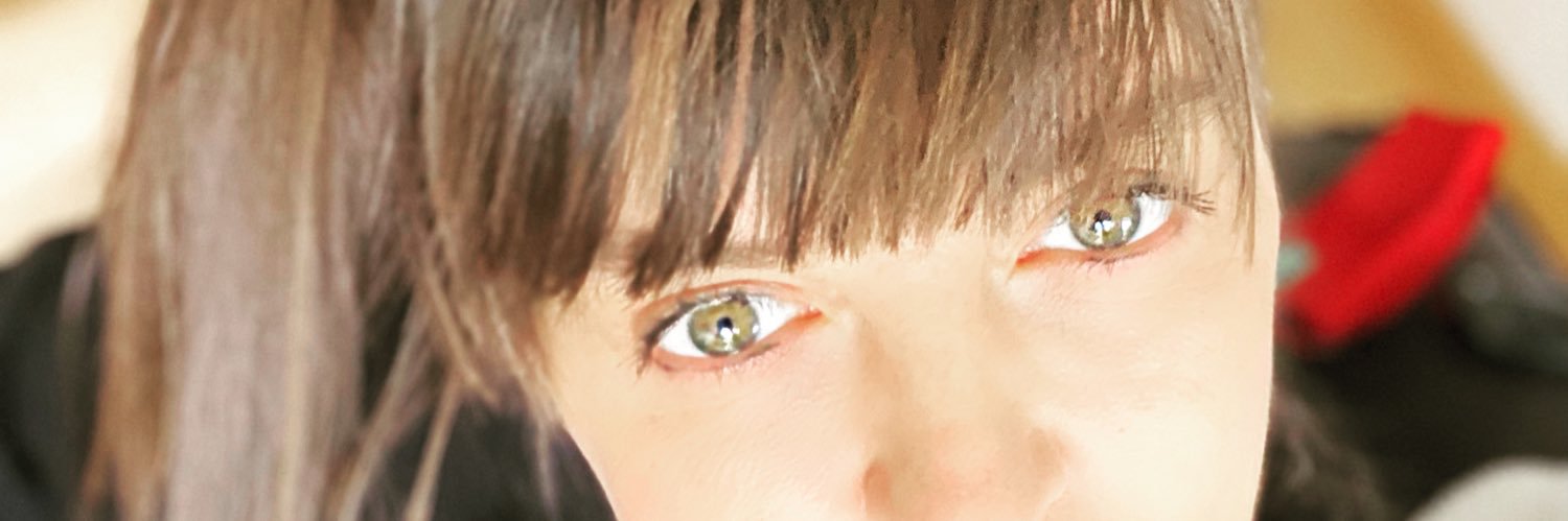 bernamujde's profile banner image