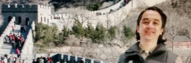 angeloaraneda's profile banner image