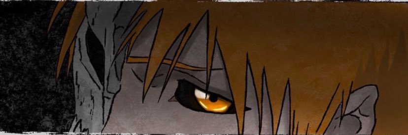 IsaacIsumanu's profile banner image