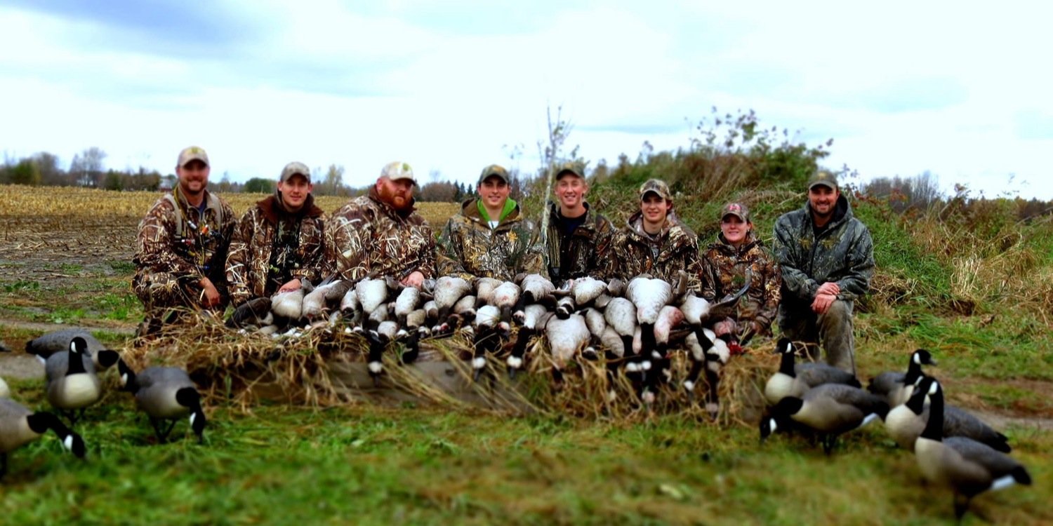 Cory Alkerton banner