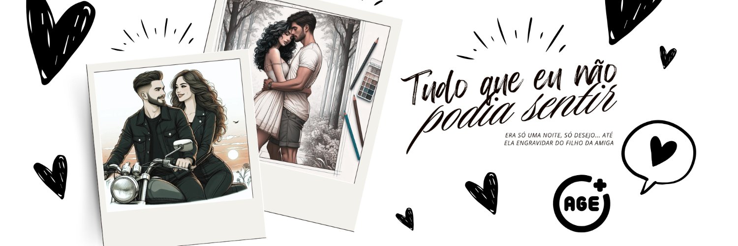 JULIAFFERNANDES's profile banner image