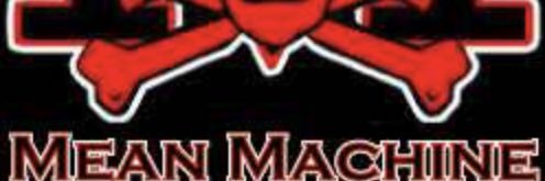 mattycrowson's profile banner image