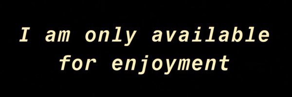 aistheGreat Profile Banner