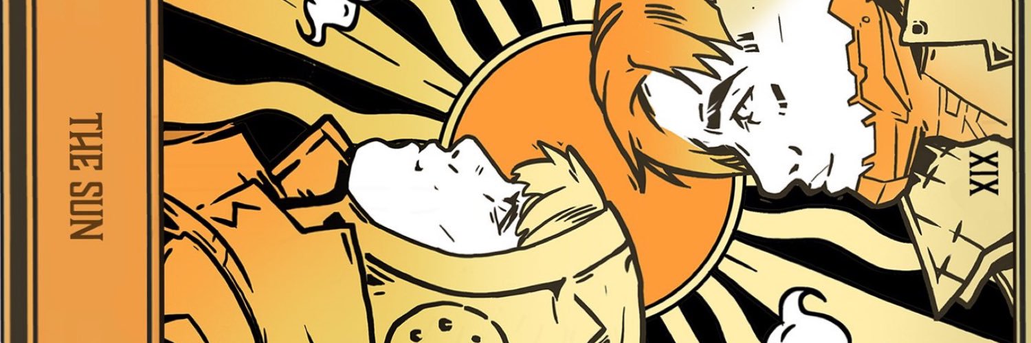 VictorRose_'s profile banner image