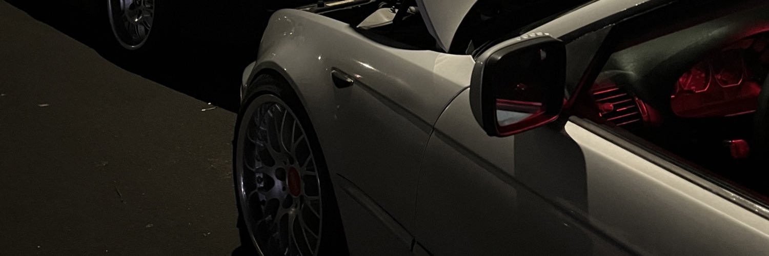 Jayursobased's profile banner image
