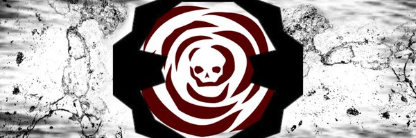 TC_RottenRose Profile Banner