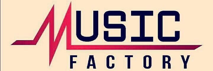 Loudstring's profile banner image