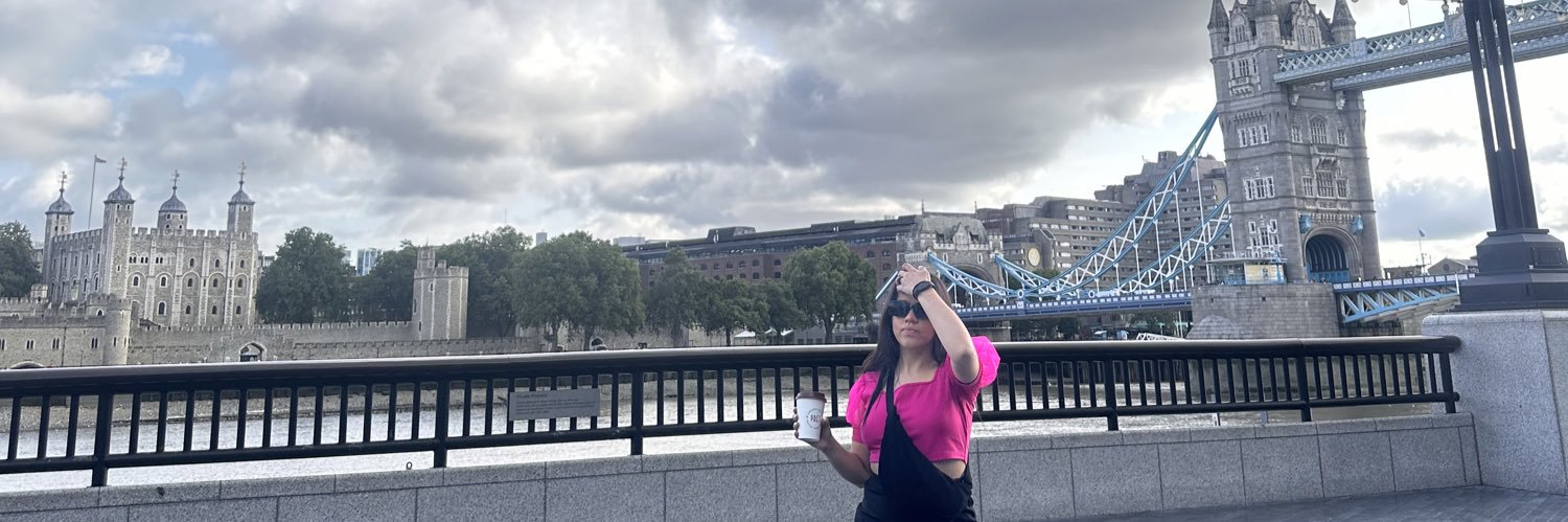Bris_02's profile banner image