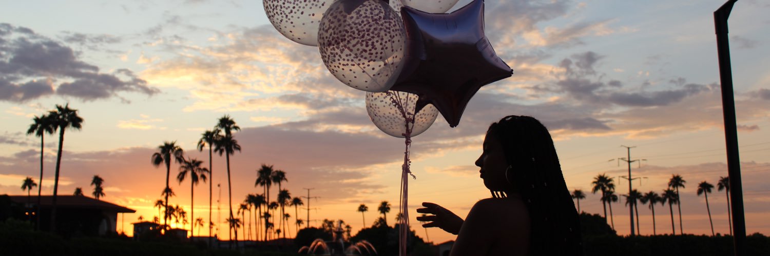 StarPartee_'s profile banner image