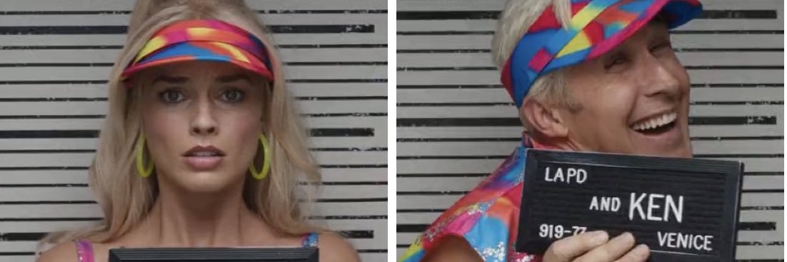 KaylaGraceFox's profile banner image