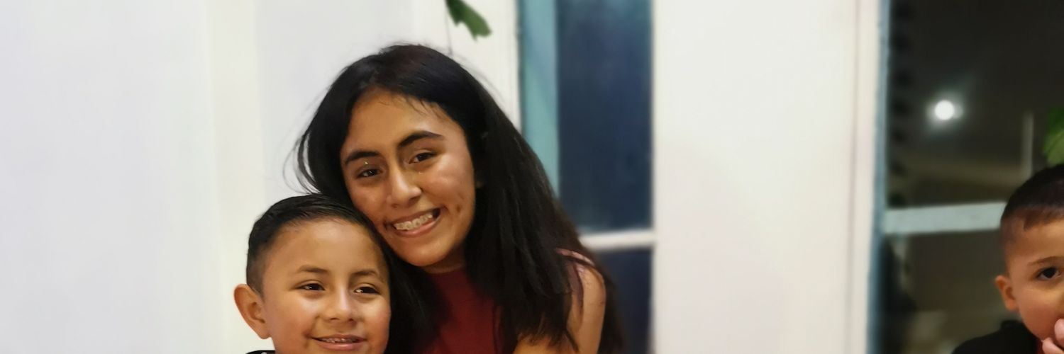 Leynad3's profile banner image