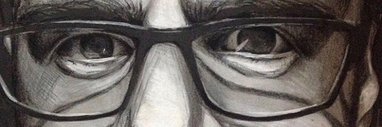 Luis Chataing banner