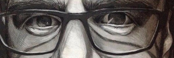 LuisChataing Profile Banner