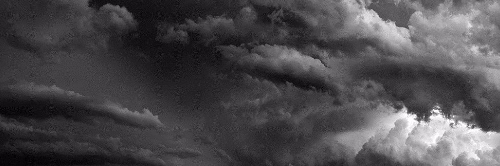 luizsmf's profile banner image