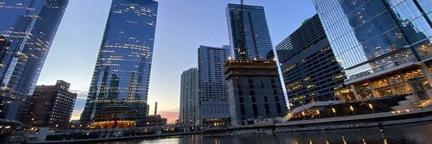 anjanettew's profile banner image