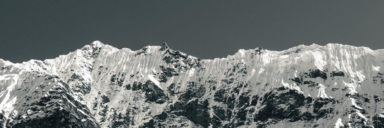 SebHerforth's profile banner image